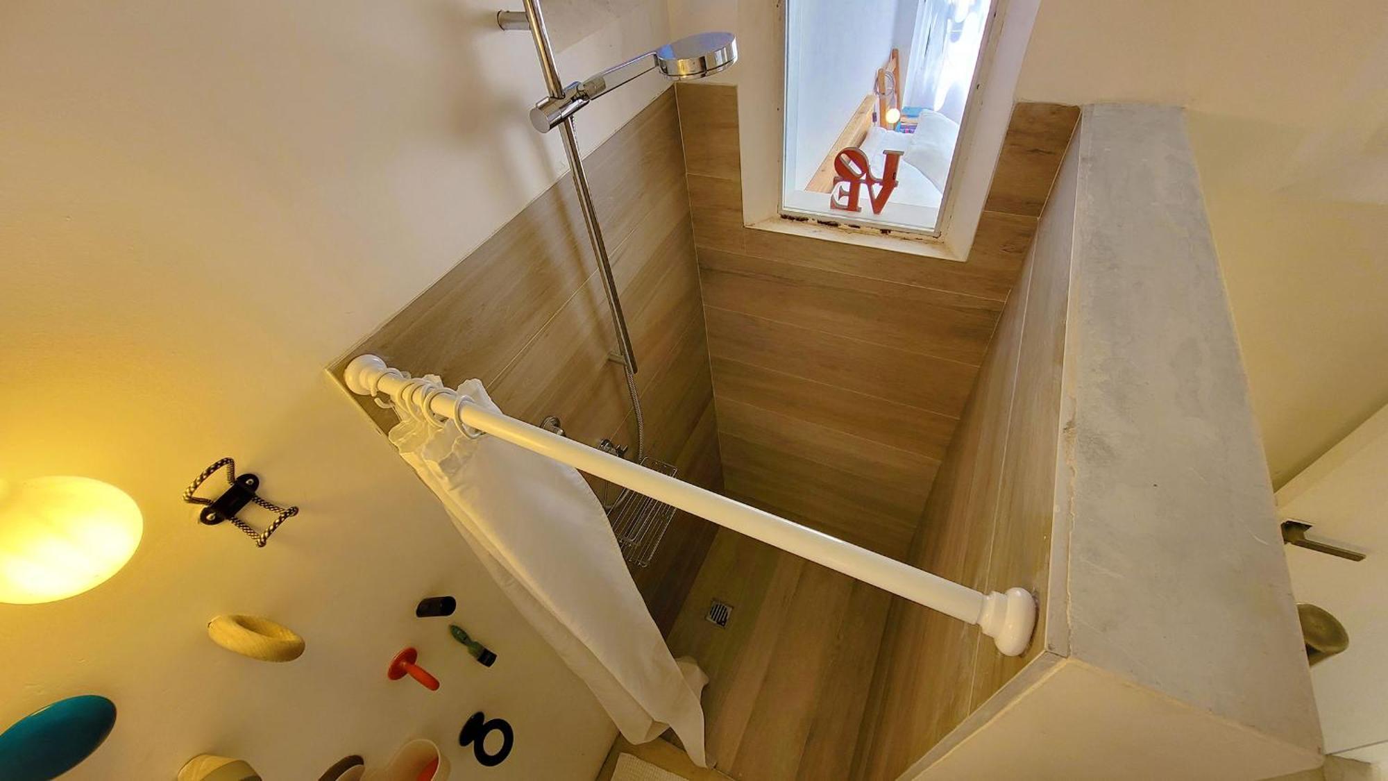 Barolo+ Seu Loft Em Bsas Apartman Buenos Aires Kültér fotó