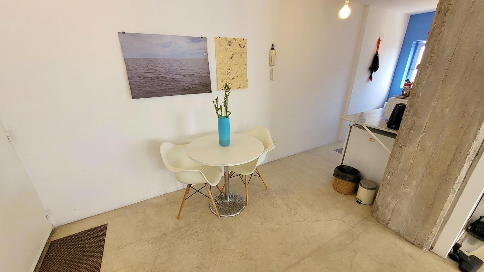 Barolo+ Seu Loft Em Bsas Apartman Buenos Aires Kültér fotó