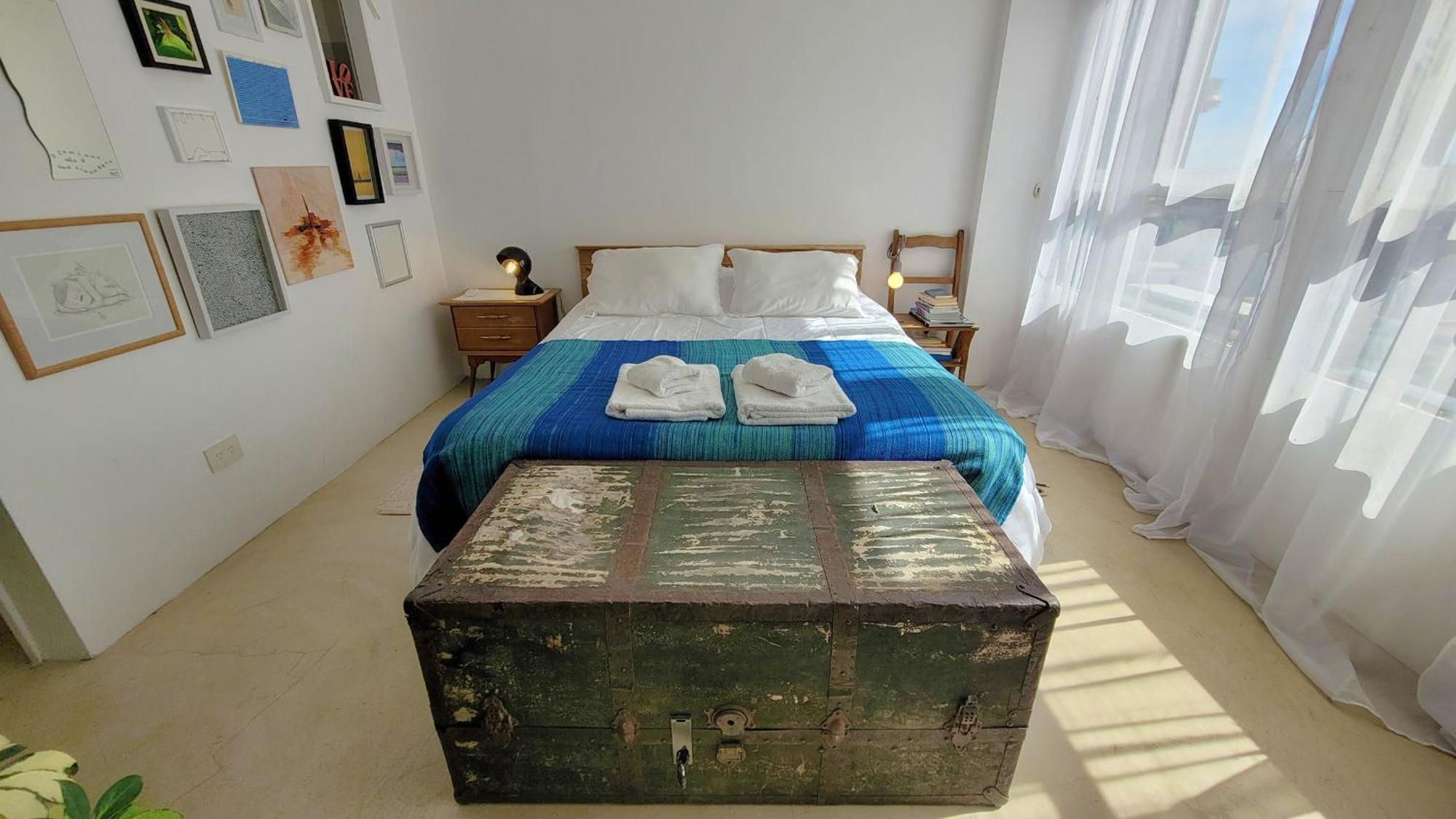 Barolo+ Seu Loft Em Bsas Apartman Buenos Aires Kültér fotó